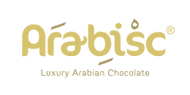 arabisc-chocolate