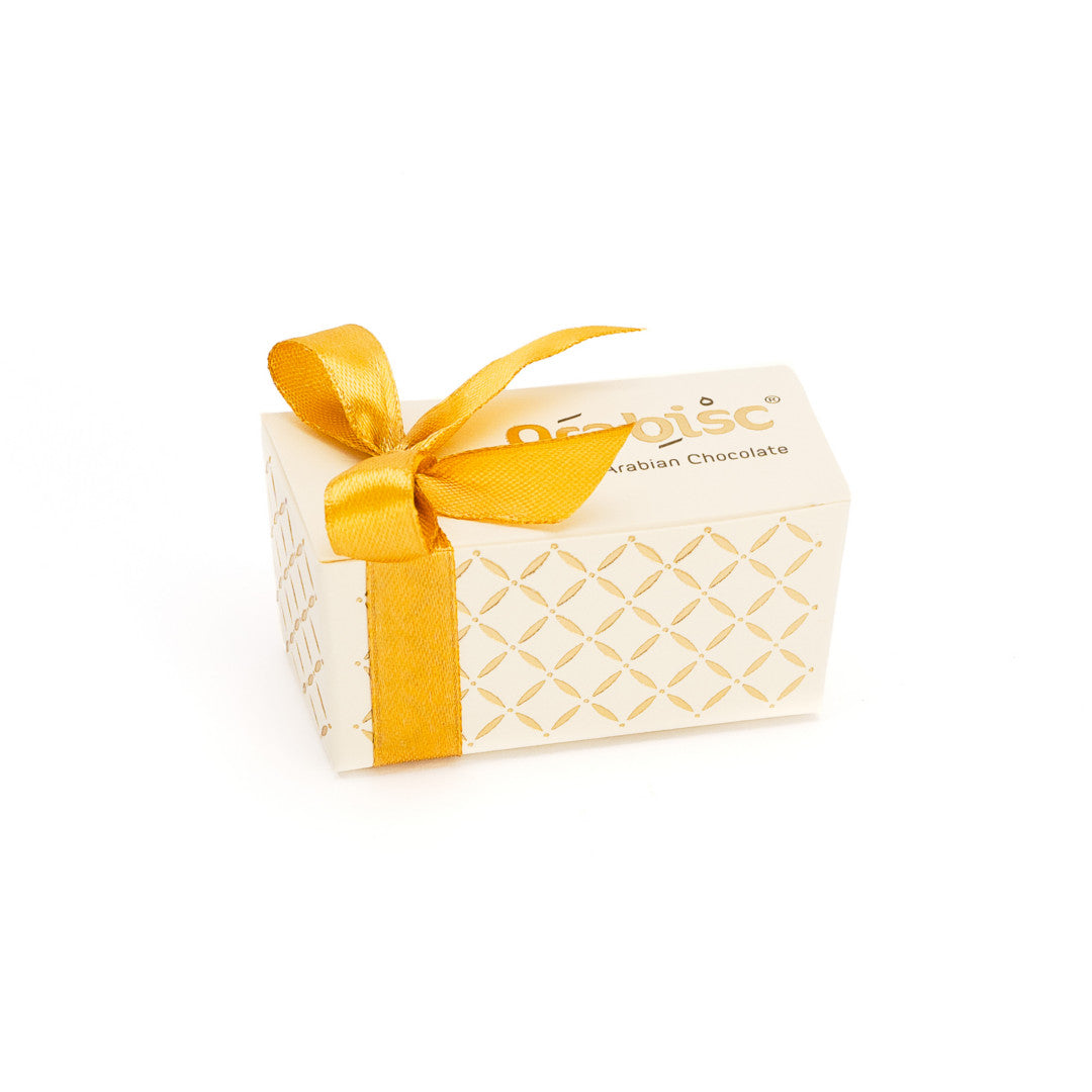 Giveaway Box of Chocolate